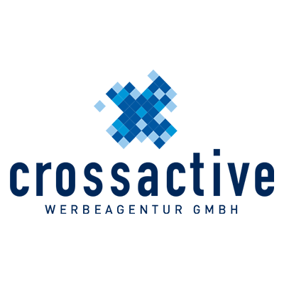 (c) Crossactive.de
